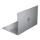 HP OmniBook X Flip 16 Ryzen AI 5-340/16GB/512/Win11 Touch PA - 1522282 - zdjęcie 7